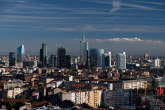 20130909_181803 Skyline di Porta Nuova.jpg